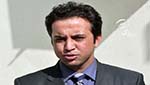 No Letup in Violence Even after  Pakistan-Backed Talks: Faisal